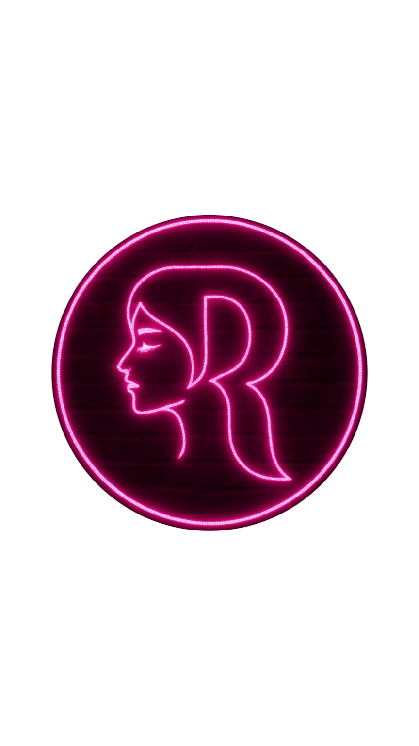 Rebetta - Pronostici Calcio